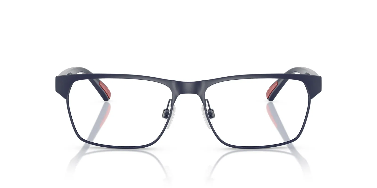 Polo 1232 Eyeglasses - view 8